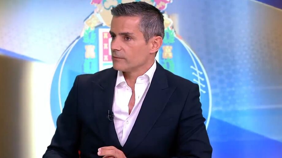 Dragões podem sagrar-se campeões já no sábado