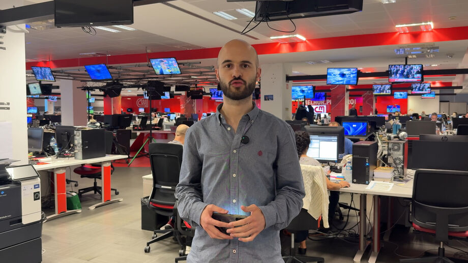 Diomande, Daniel Bragança e Vagiannidis estão com limitações