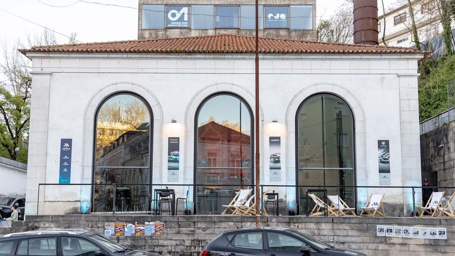 Grupo Confraria expande marcas OMODA, JAECOO, AION e FOTON para Coimbra, após lançamento em Leiria