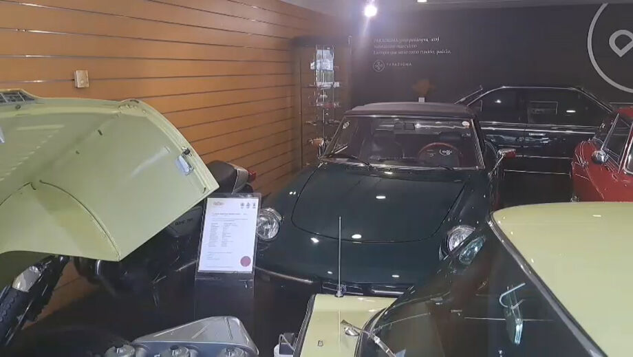 Lojas anexas ao Bessa também vão a leilão: «Situação extremamente dolorosa»