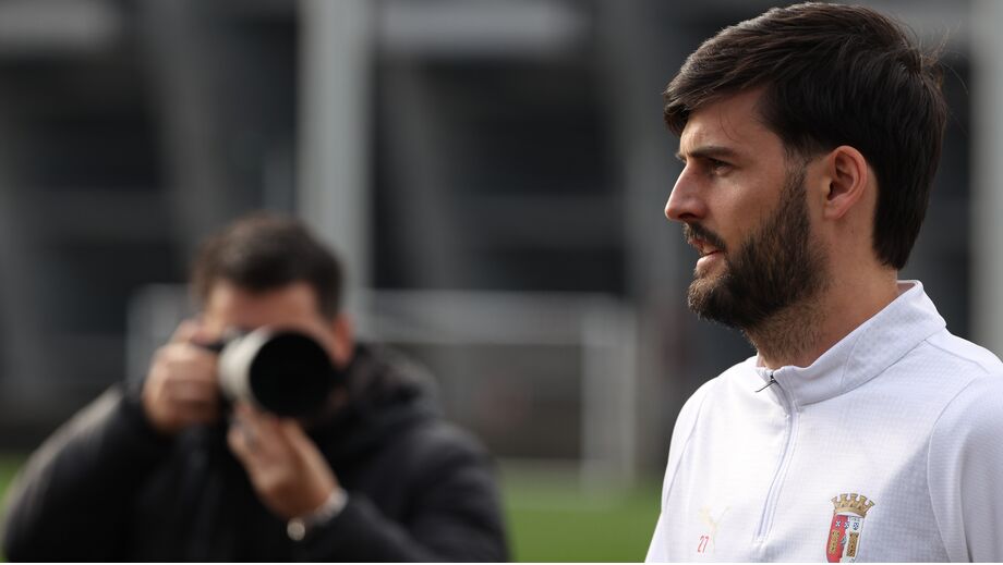 Grillitsch desfalca Sp. Braga