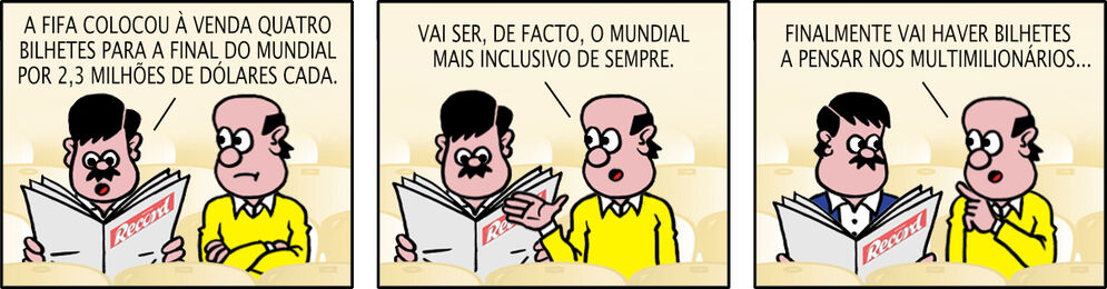 Pancada Central de 25 de abril de 2026