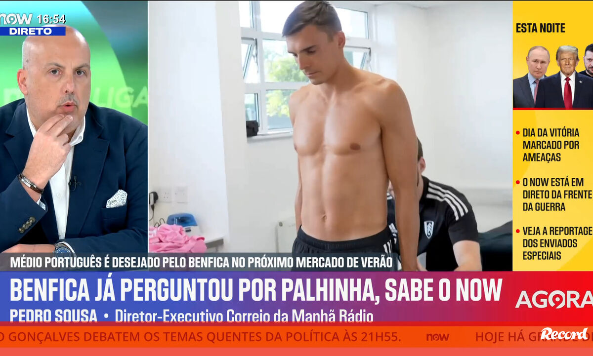 www.record.pt