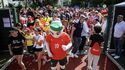Está prometida muita animação na 10.ª edição do Record Challenge Park