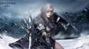 Atualização do Black Desert Mobile: Boss Blitz e Martial God Championship 2026
