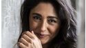 Golshifteh Farahani