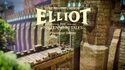 Já está disponível a demo de The Adventures of Elliot: The Millenium Tales.
