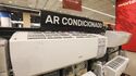 Ar condicionado
