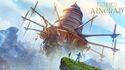 "Echoes of Aincrad" chega em 2026 com trailer de sobrevivência