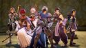 Tales of Arise: Beyond the Dawn Edition chega à Nintendo Switch