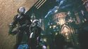 Killer Inn colabora com NieR:Automata para novos estilos