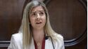 Margarida Balseiro Lopes 
