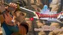 Dragon Quest XII: Beyond Dreams revelado