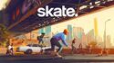 "Skate" apresenta nova temporada com truques e novidades para fãs