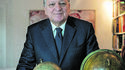 Durão Barroso