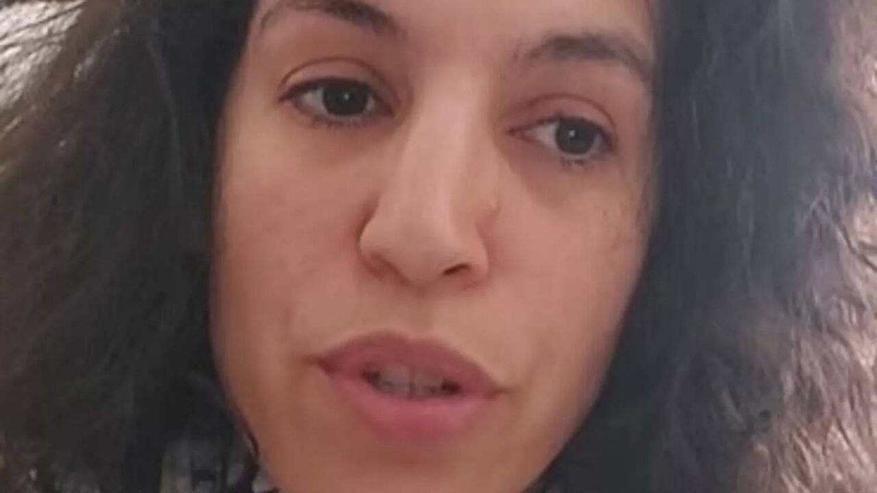 Joana Rocha