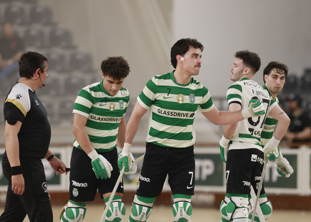 Sporting
