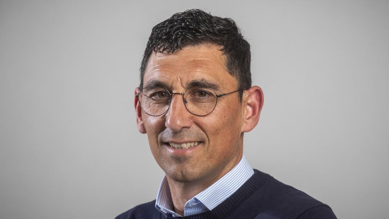 João Tomás