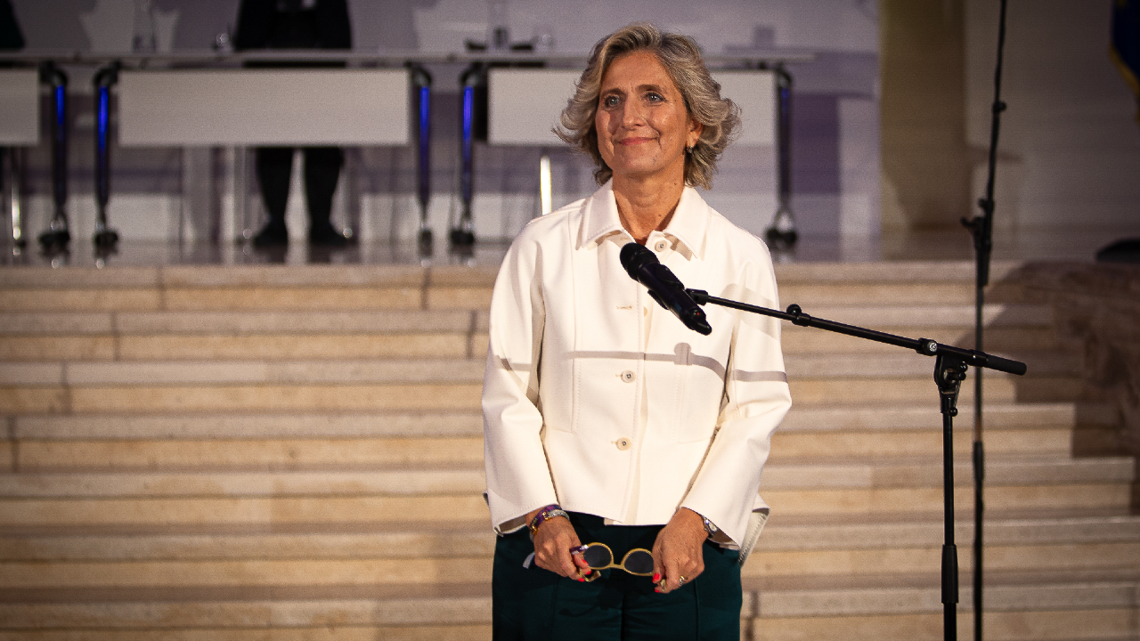 Ana Abrunhosa