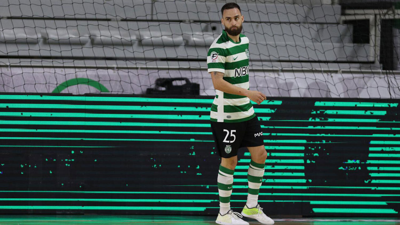 Bruno Pinto 