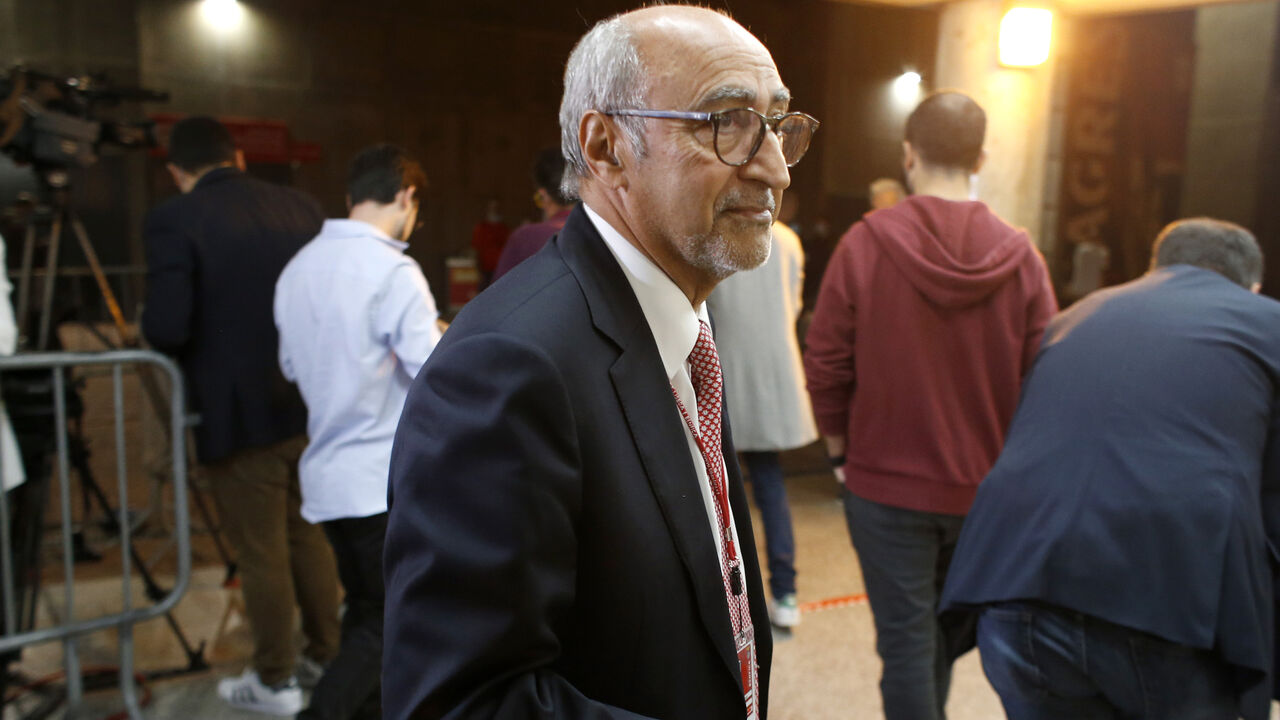 Pires de Andrade