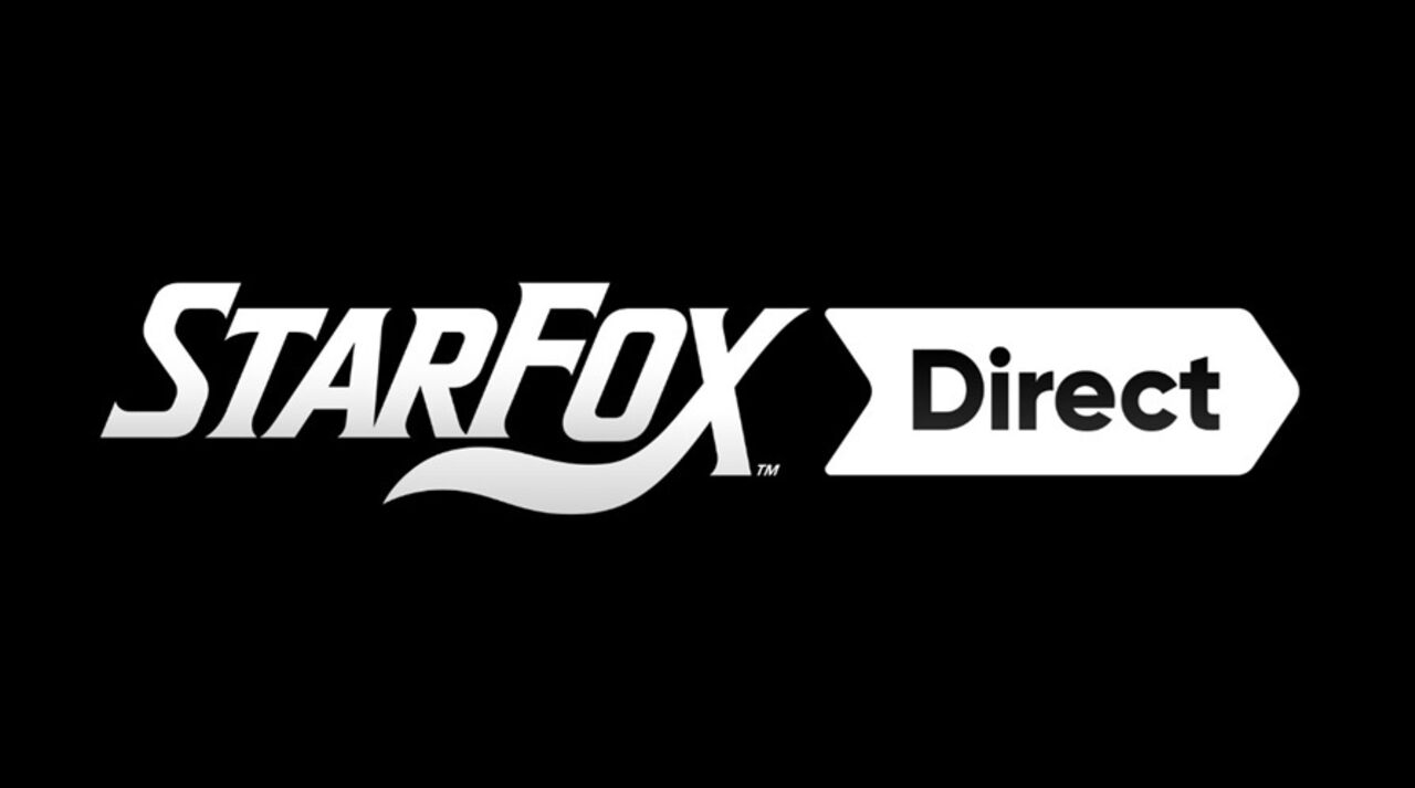 Star Fox Direct pode chegar à Nintendo Switch