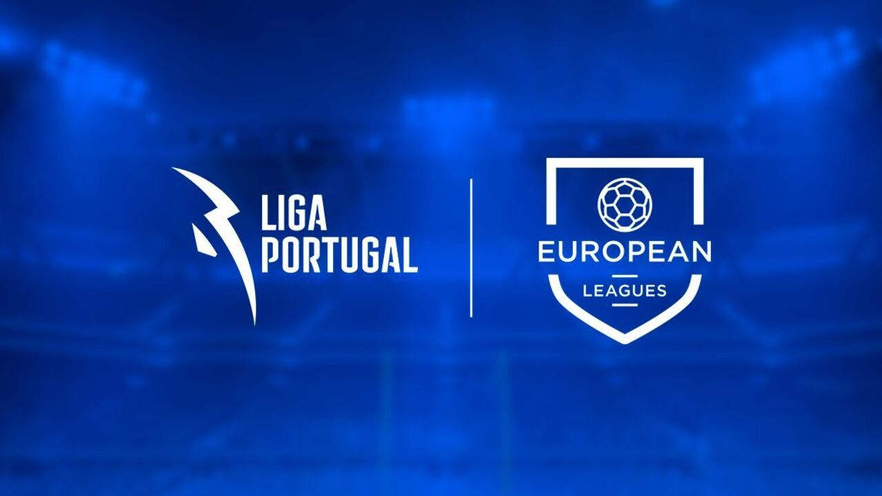 Liga Portugal associa-se ao Dia da Europa