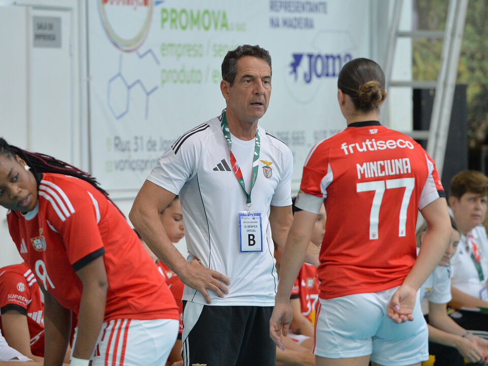 Luís Monteiro