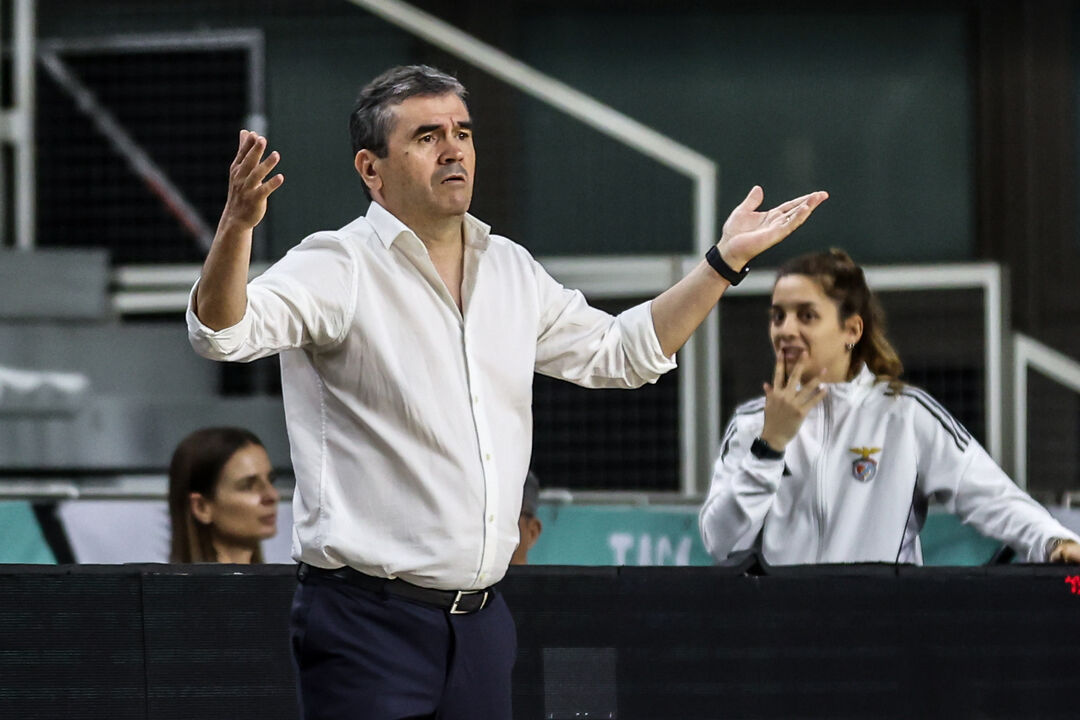 Norberto Alves