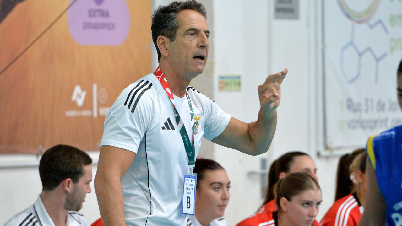 Luís Monteiro