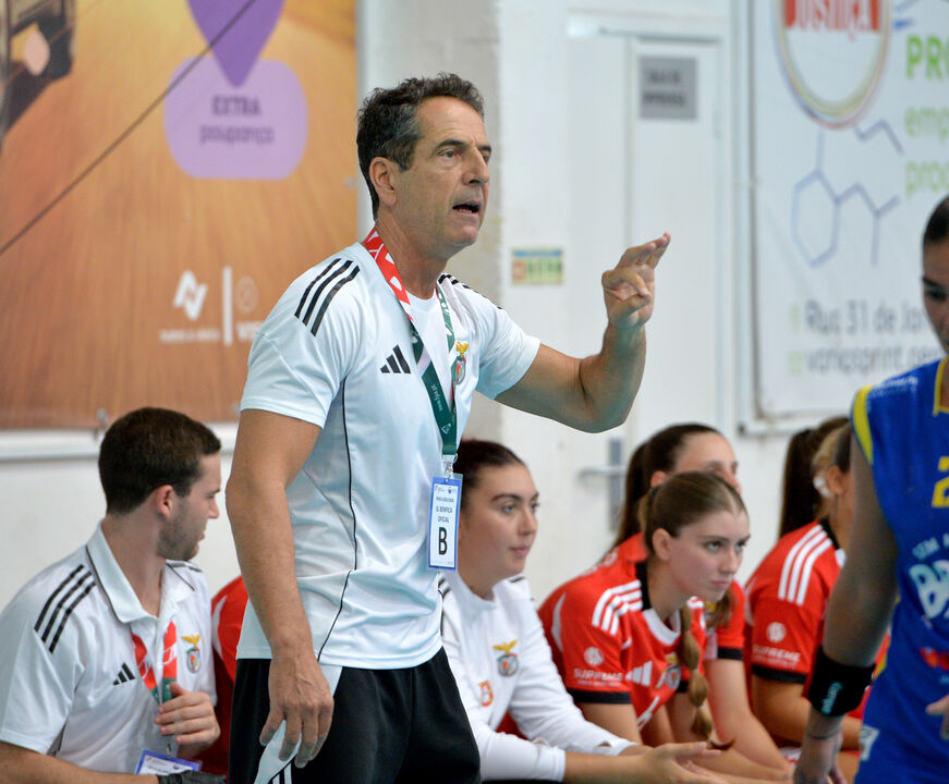 Luís Monteiro