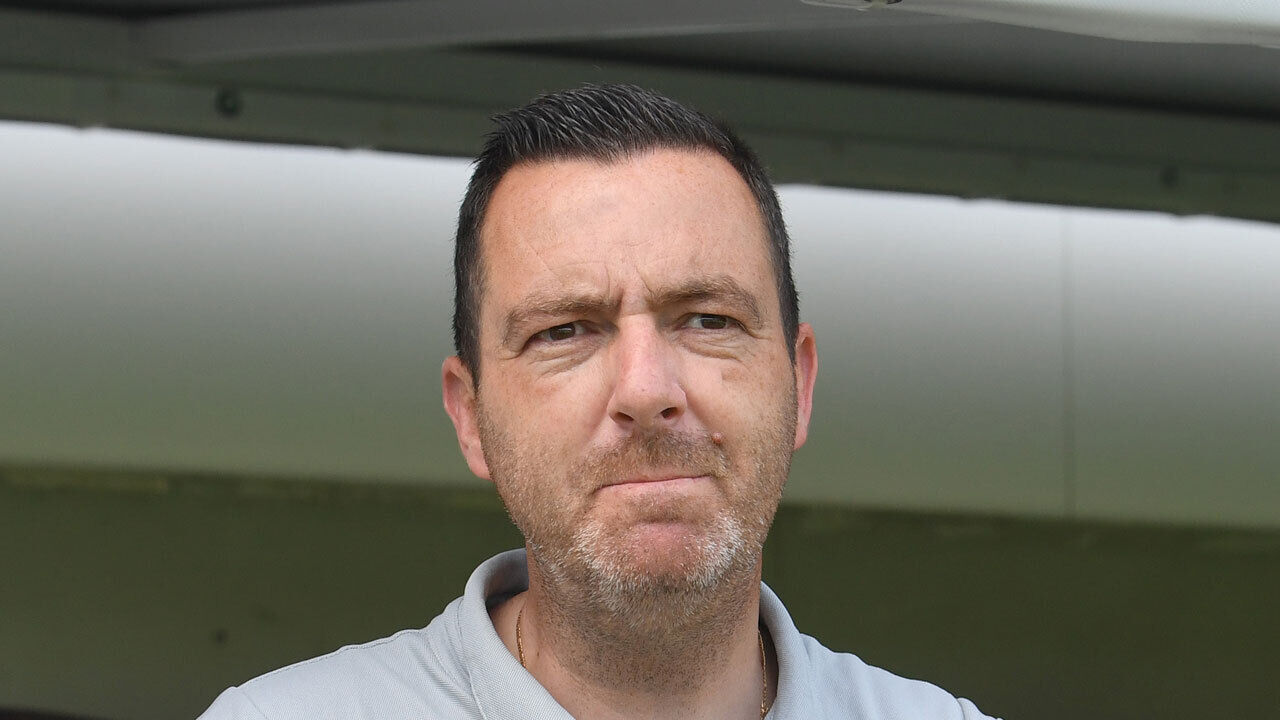 Ricardo Chéu