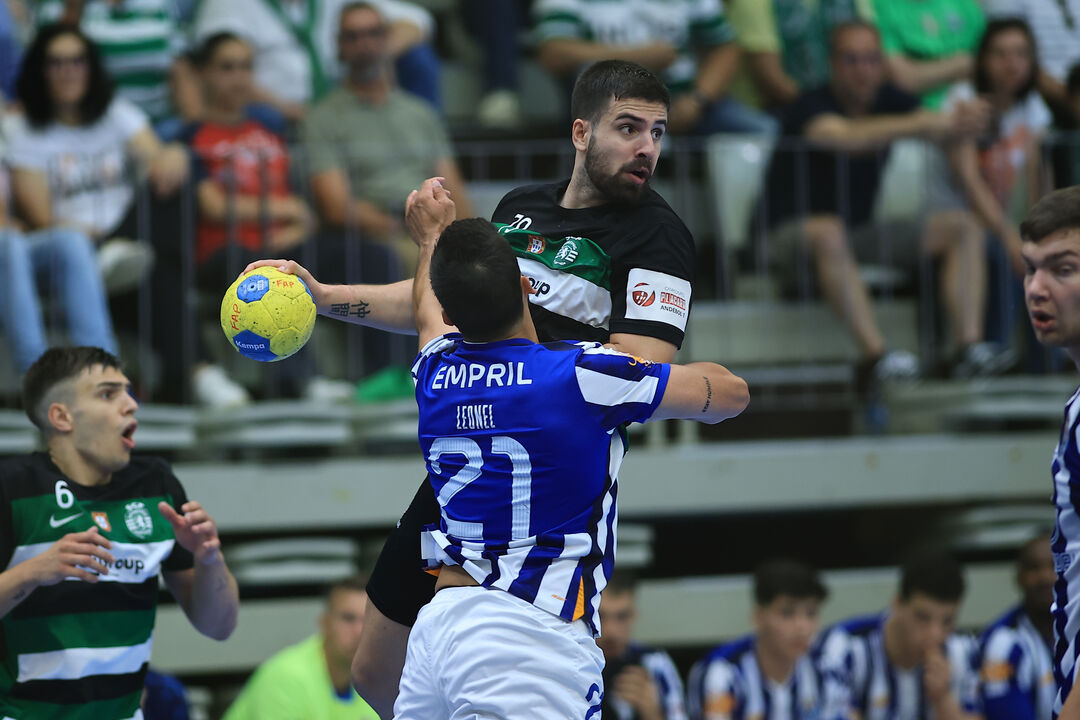 Martim Costa