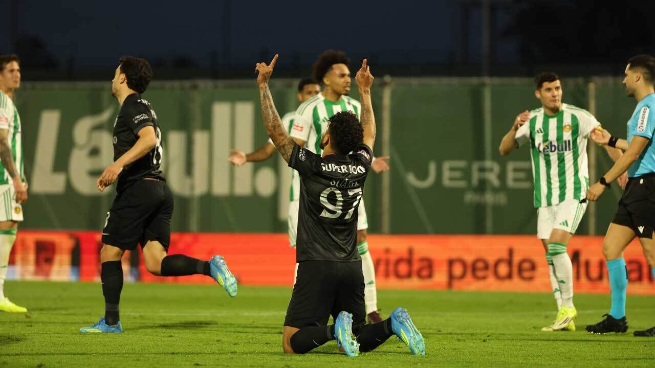Luis Suárez