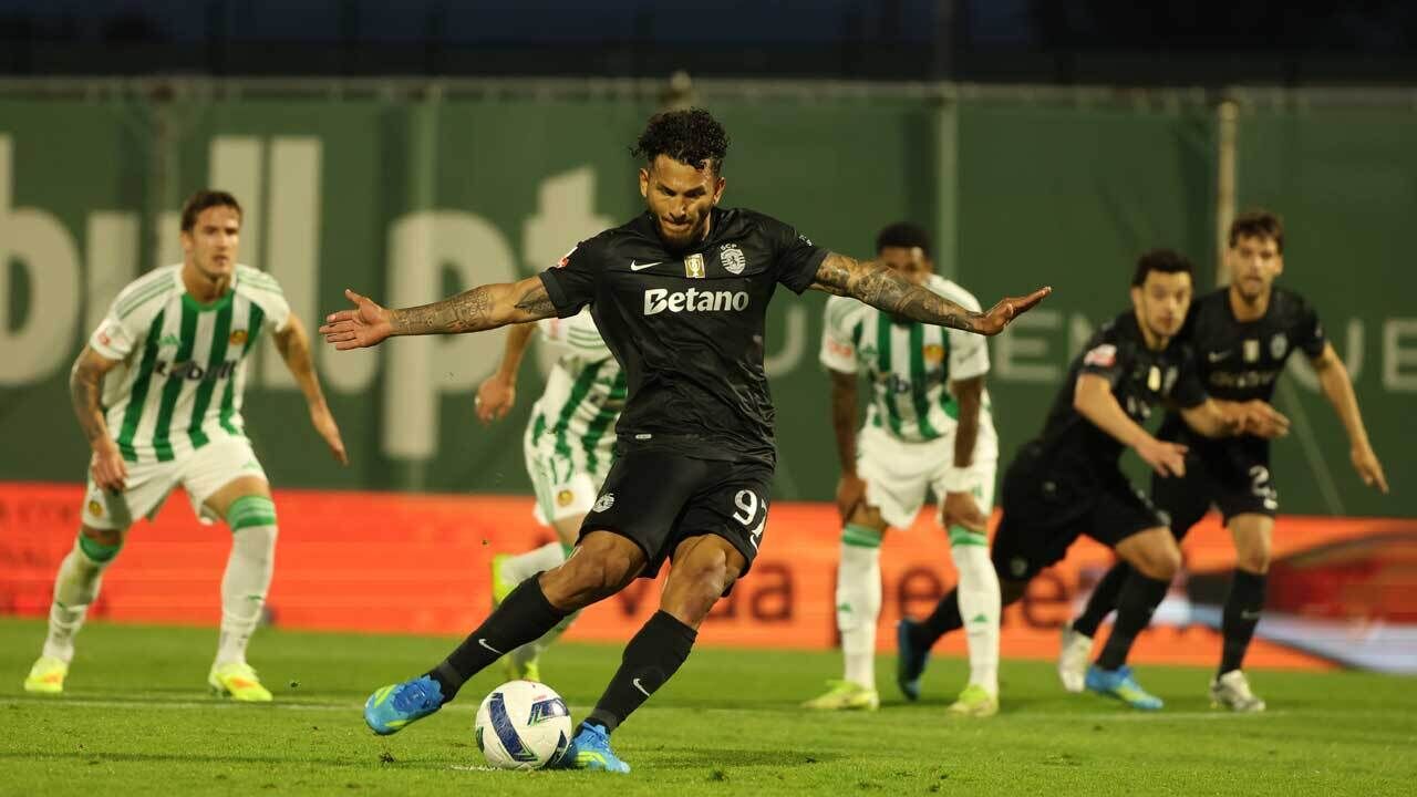 Luis Suárez
