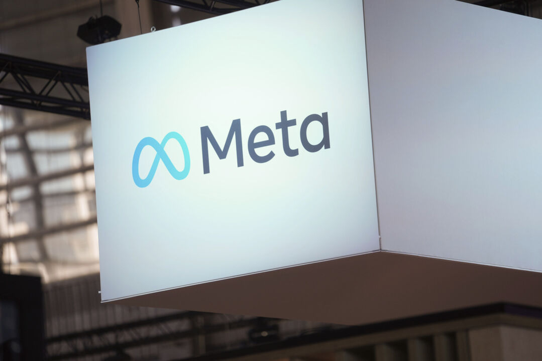 Meta condenada a pagar 479 milhões de euros a meios de comunicação espanhóis por concorrência desleal