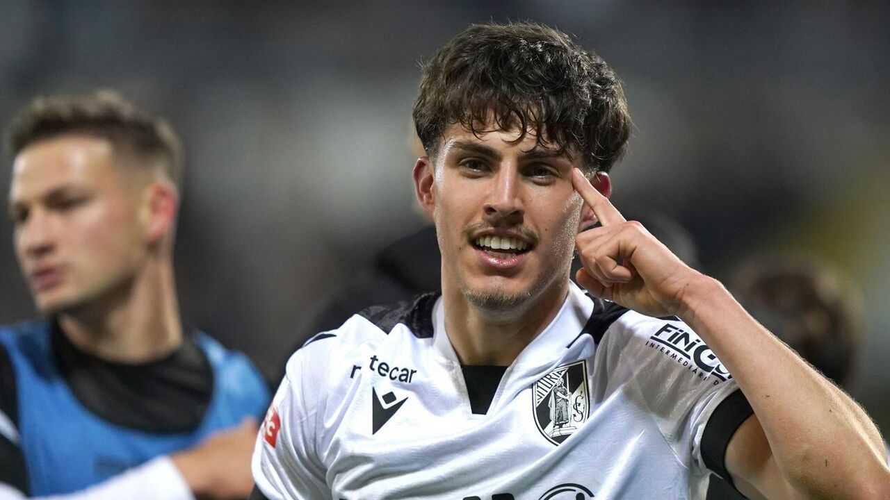 Diogo Sousa