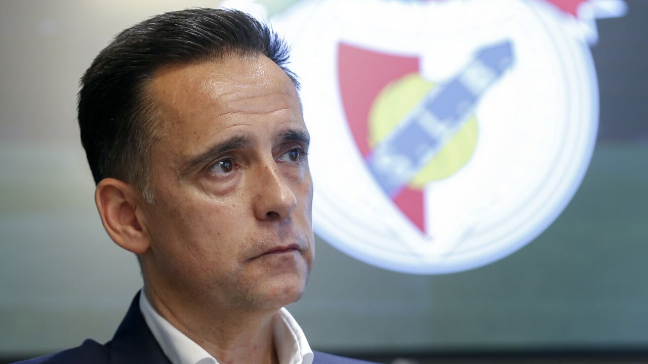 Mário Branco enfrenta processo disciplinar após declarações polémicas
