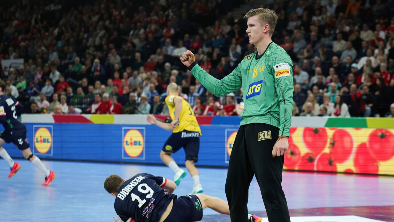 Tobias Thulin