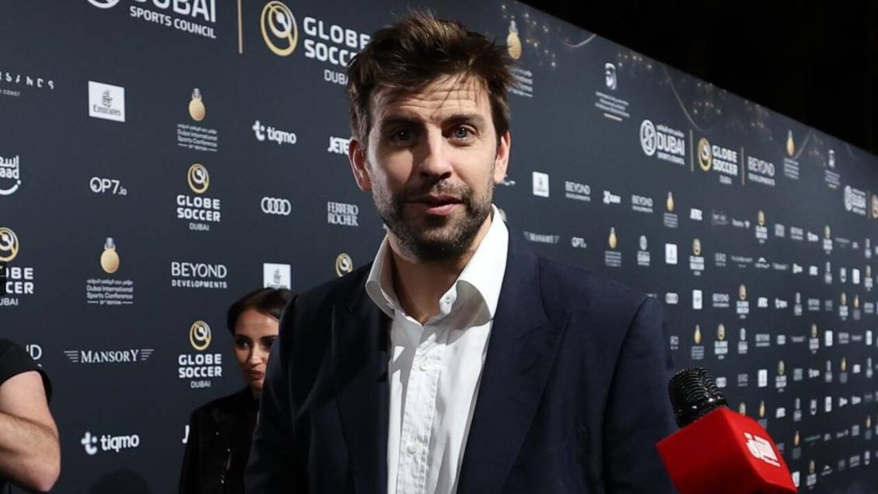 Piqué