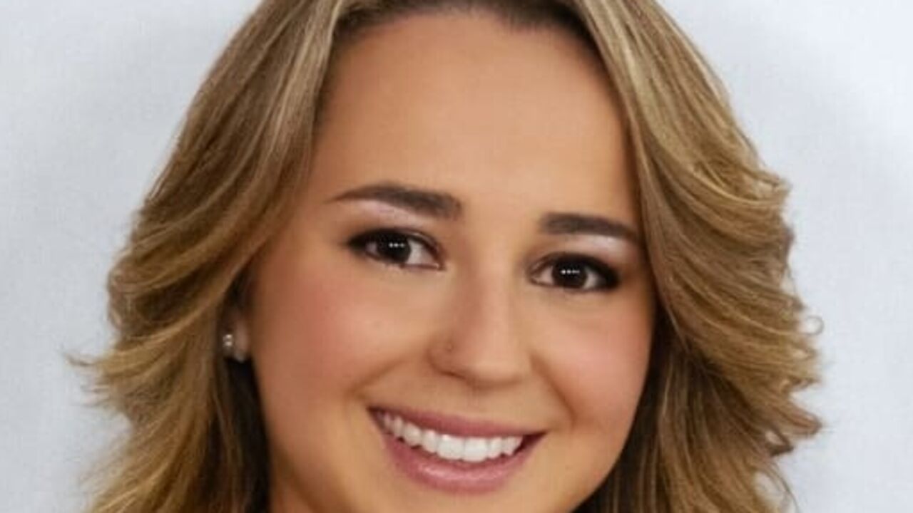 Mariana Duarte
