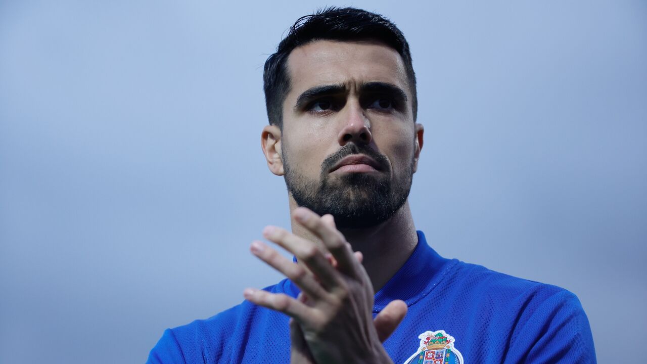 Diogo Costa