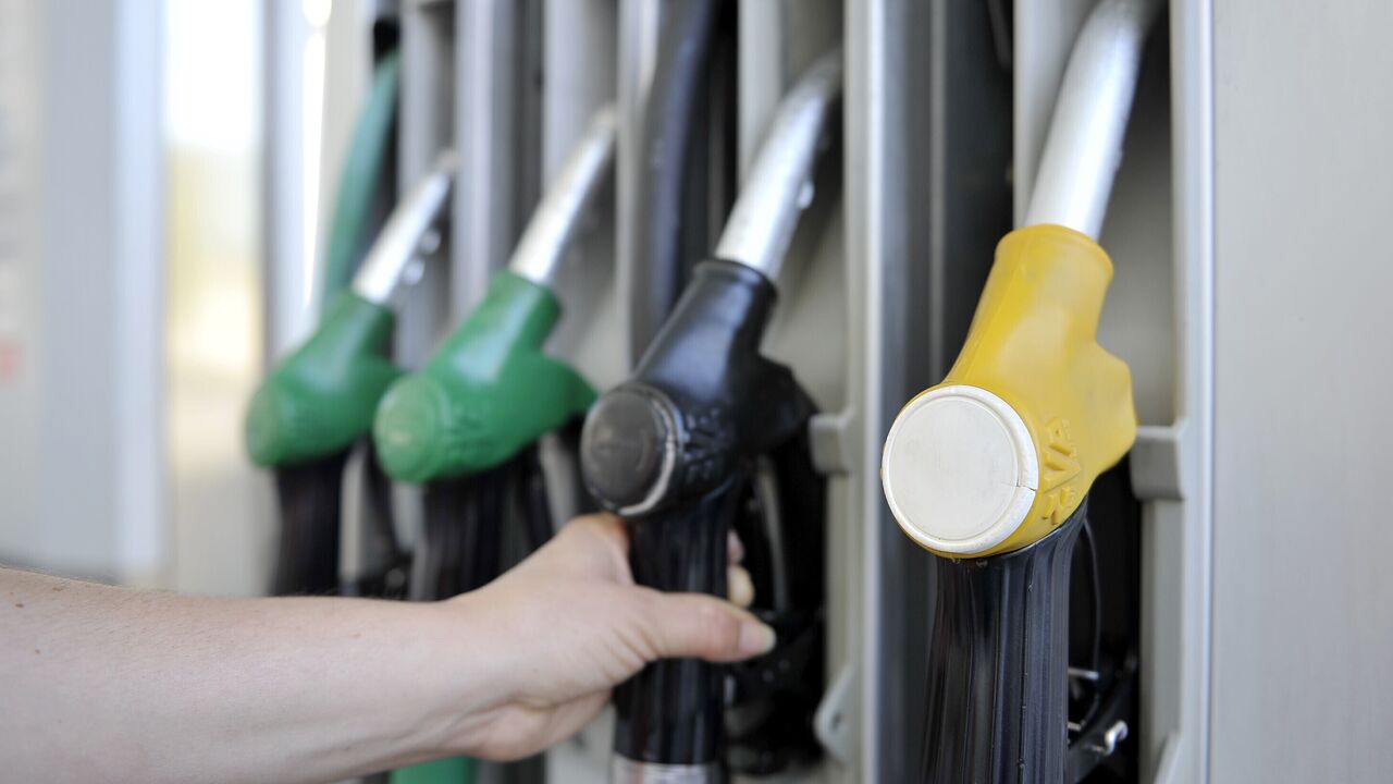 combustíveis, gasolina, gasóleo, bomba