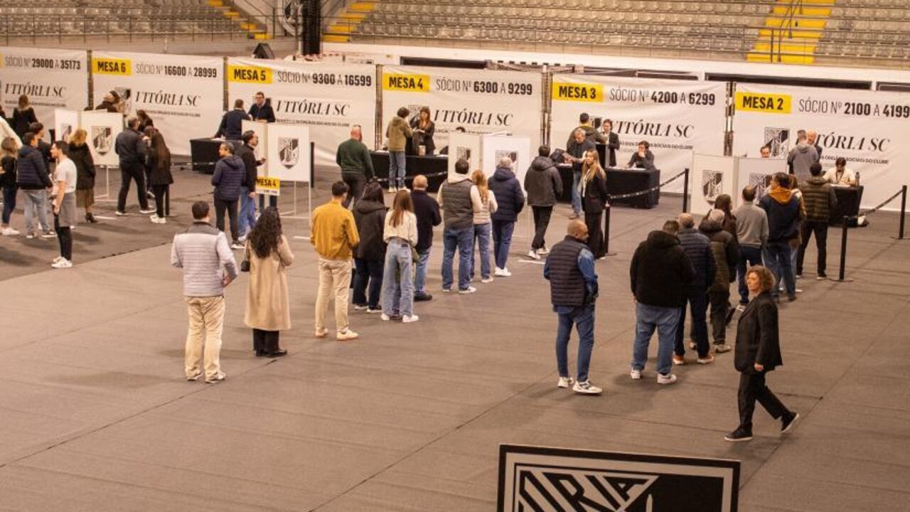 eleições 2025, V. Guimarães, 