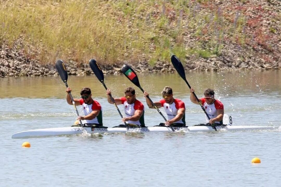 k4