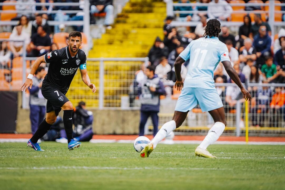 Luís Silva 