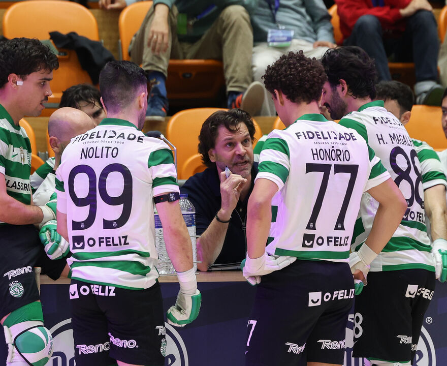 Sporting