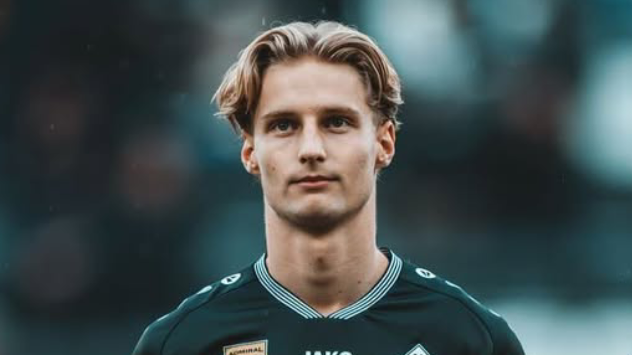 Filip Milojevic
