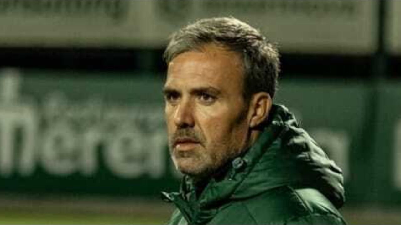 José Santos