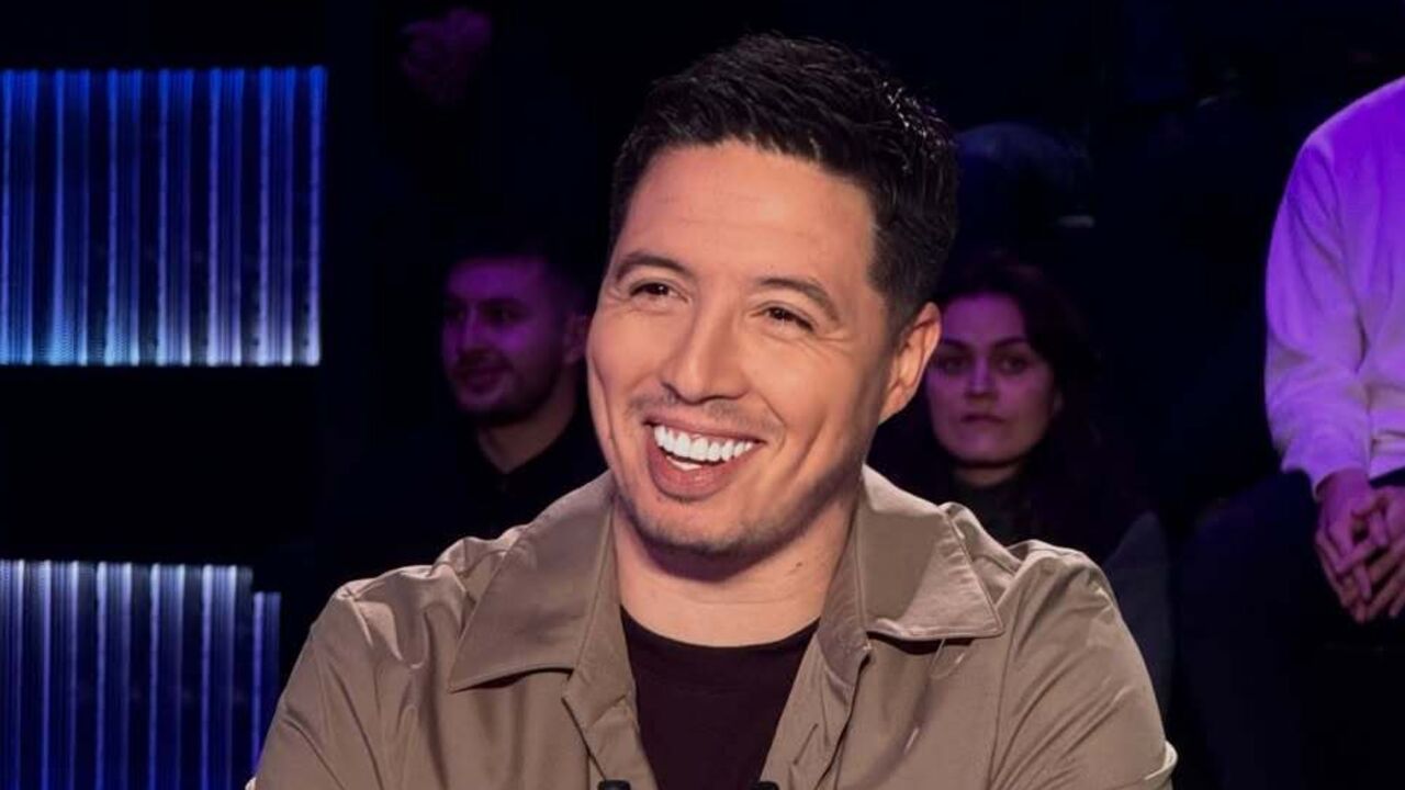 Samir Nasri